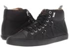 Michael Bastian Gray Label - Signature Sneaker Hi