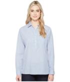 Parker Smith - The Weekender Shirt