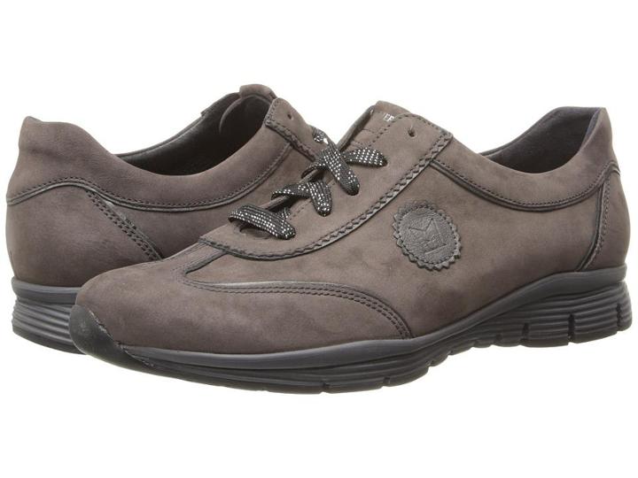 Mephisto Yael
