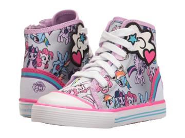 Stride Rite - My Little Pony United Friends