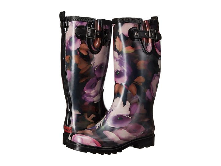 Chooka - Tribute Rain Boot