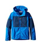 Fj  Llr  Ven Kids - Kids Keb Jacket