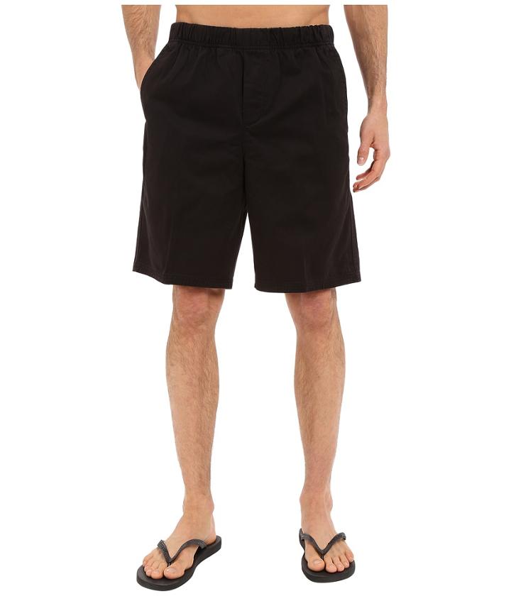 Quiksilver Waterman - Cabo 9 Short
