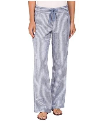 Tommy Bahama - Fresca Striped Pants