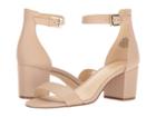 Nine West - Fields