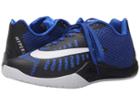 Nike - Hyperlive