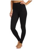 Spanx Active Shaping Compression Close-fit Pant