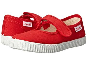 Cienta Kids Shoes - 5600002
