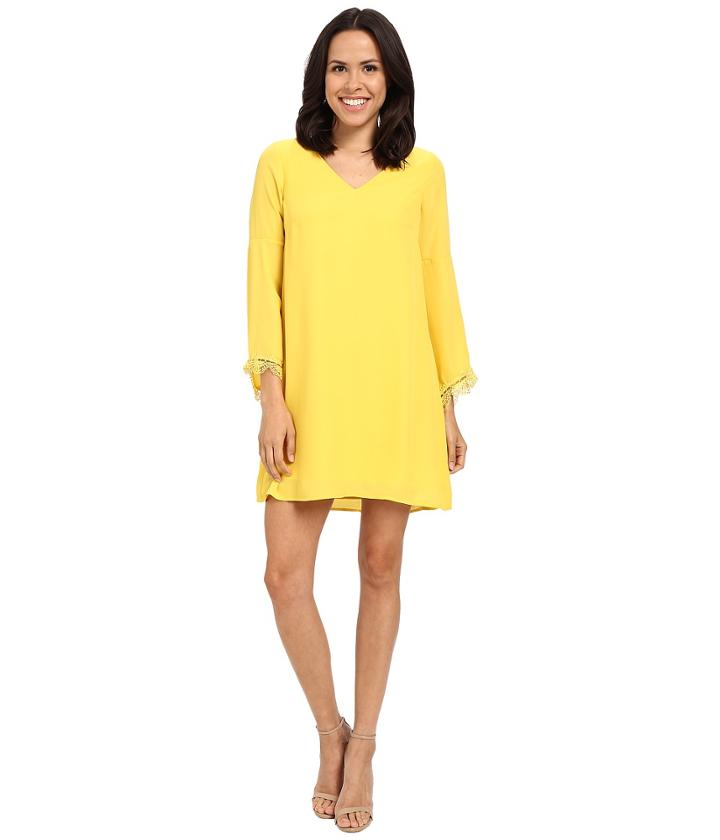 Catherine Catherine Malandrino - Babs Dress