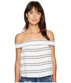 Astr The Label - Maite Top