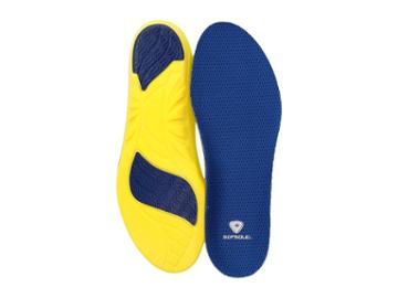 Sof Sole - Athlete Insole