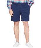Polo Ralph Lauren - Big Tall Classic Fit Prepster Shorts