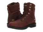 Ariat - Rigtek 8 H2o Ct