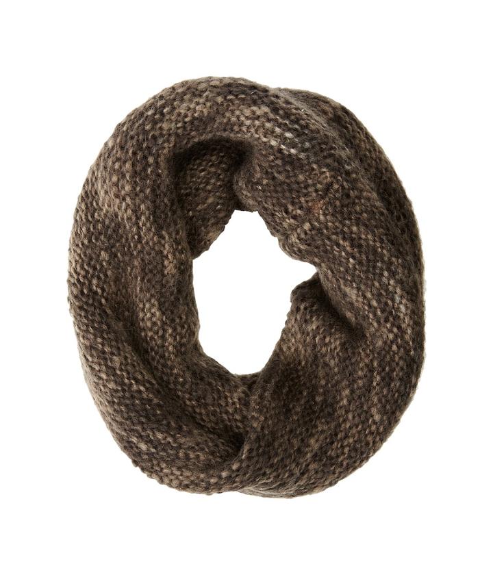 Pistil - Indy Neck Warmer