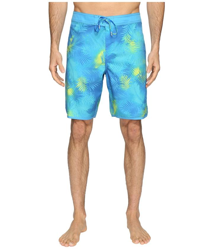 O'neill - Hyperfreak Napalm Boardshorts