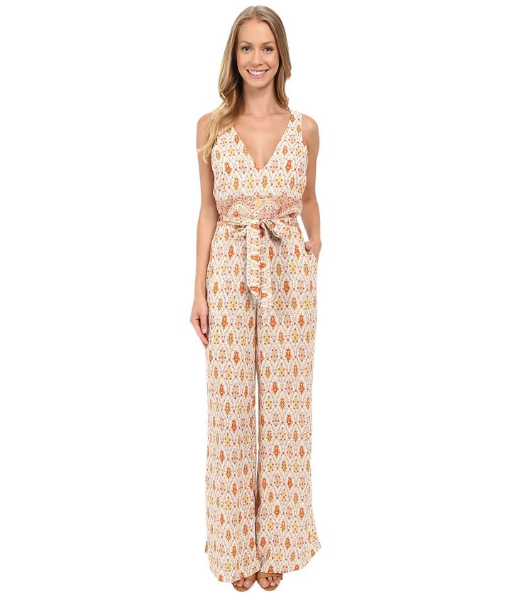 Sanctuary - Melody Jumpsuit