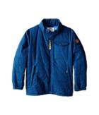 Fj  Llr  Ven Kids - Kids Vik Lite Jacket