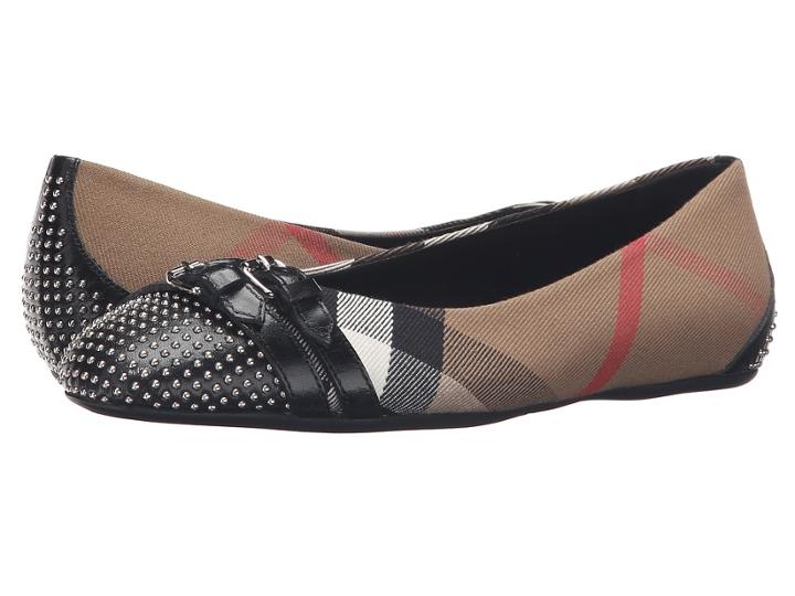 Burberry - Avonwick Stu