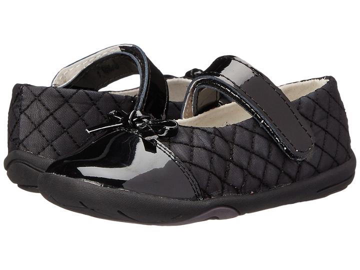 Pediped - Naomi Grip 'n' Go