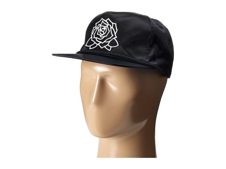 Obey - Mira Rosa Snapback