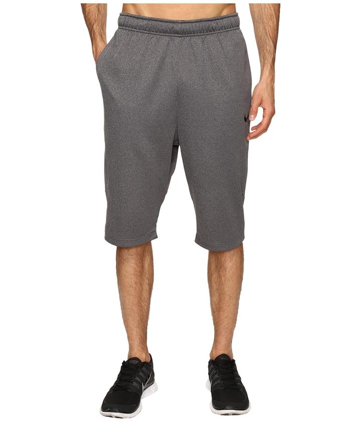 Nike - Therma Short