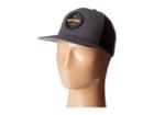 Rip Curl - Daily Routine Trucker Hat