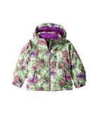Kamik Kids - Aria Flowerburst Jacket