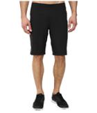 Arc'teryx Incendo Long