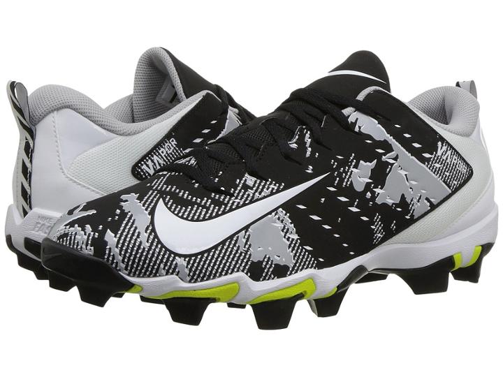 Nike - Vapor Untouchable Shark 3