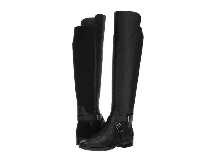 Vince Camuto - Paton
