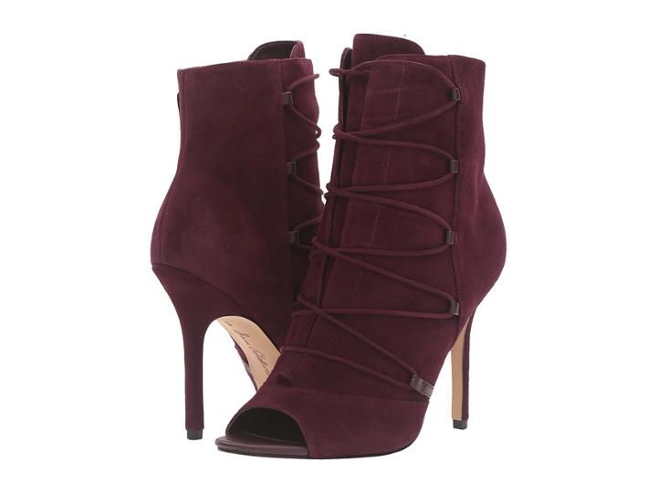 Sam Edelman - Asher