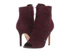 Sam Edelman - Asher