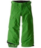 Burton Kids - Exile Cargo Pant