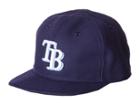 New Era - My First Authentic Collection Tampa Bay Rays Game Youth