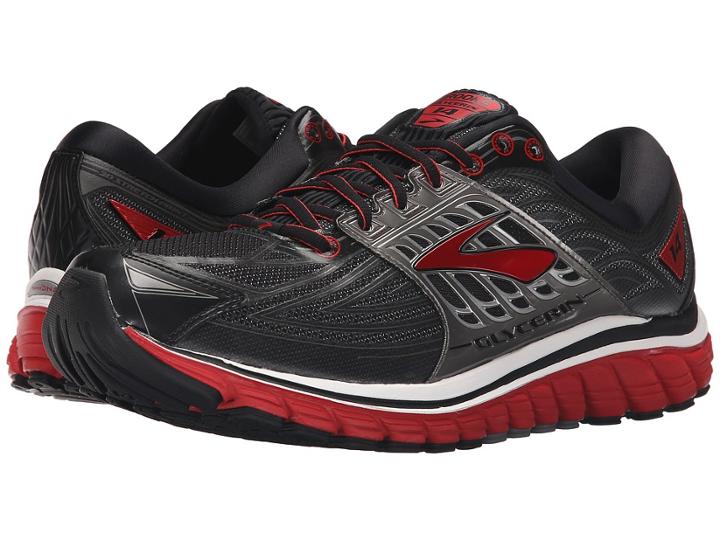 Brooks - Glycerin 14
