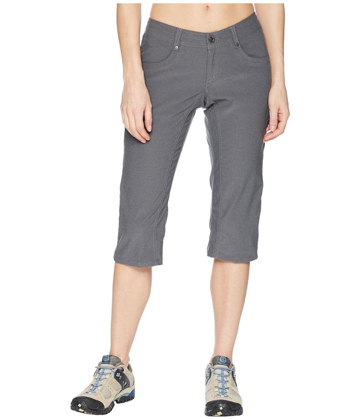 Kuhl - Trekr Capris