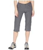 Kuhl - Trekr Capris