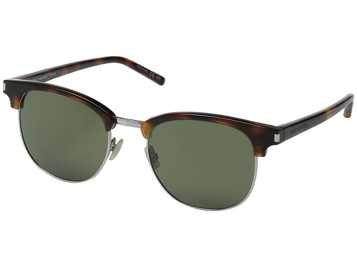 Saint Laurent - Sl 108
