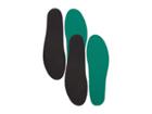 Spenco - Comfort Insole 2 Pack