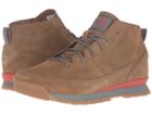 The North Face - Back-to-berkeley Redux Chukka