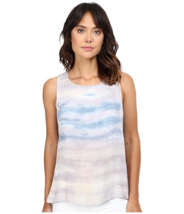 Young Fabulous &amp; Broke - Cheyanne Top