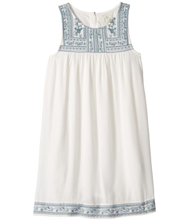 O'neill Kids - Holland Dress