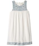 O'neill Kids - Holland Dress