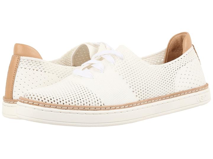 Ugg - Pinkett