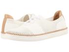 Ugg - Pinkett