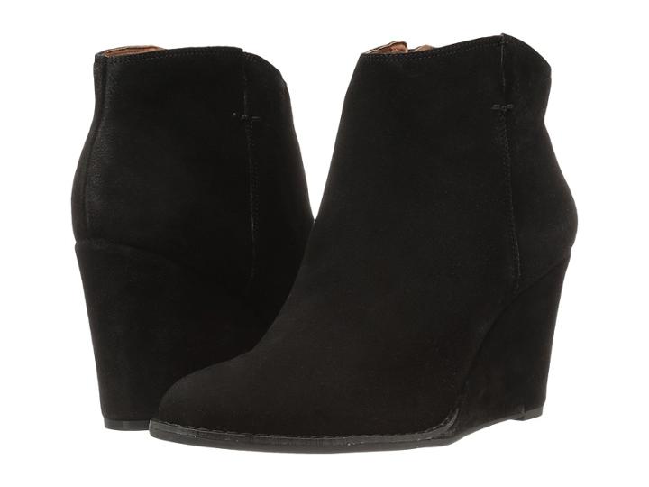 Lucky Brand - Validas