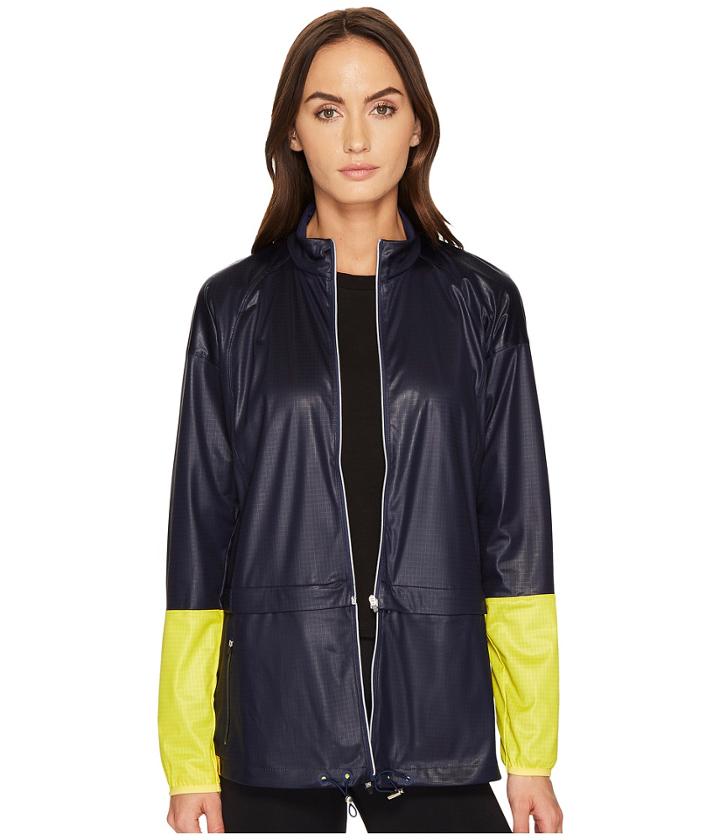 Monreal London - Action Windbreaker
