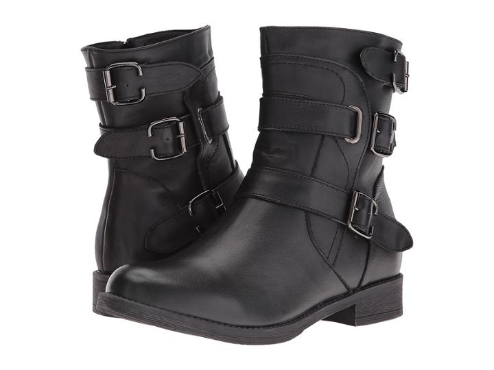 Spring Step - Diony