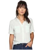 Obey - St. Marina Button Down Shirt