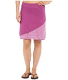 Kuhl - Kunna Skirt